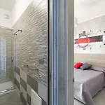 Gio' By Barbarhouse Holiday home *