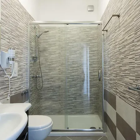 Casa vacanze Giò