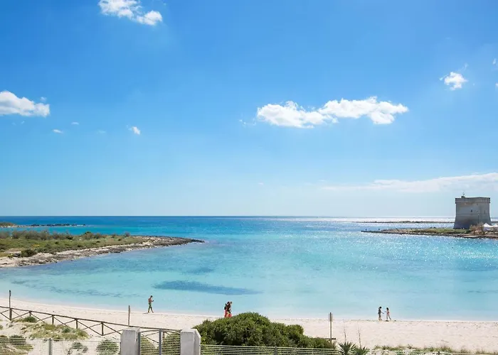 بيت للعطل Gio' By Barbarhouse بورتو سيساريو